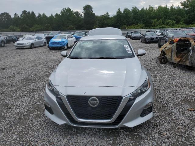 2019 NISSAN ALTIMA S - 1N4BL4BV9KC146856