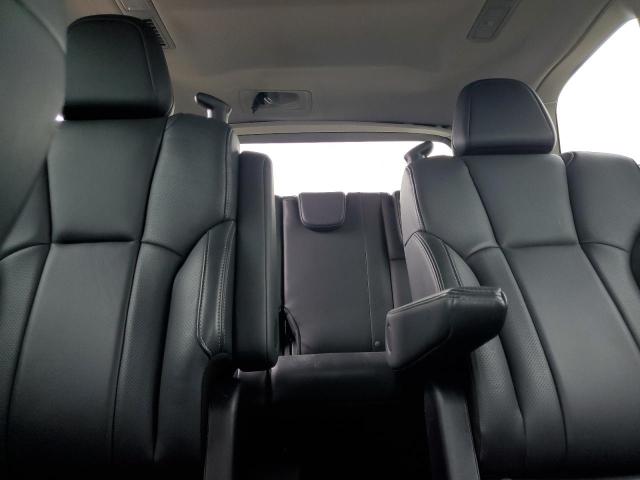 2019 SUBARU ASCENT LIM 4S4WMAPD9K3458114
