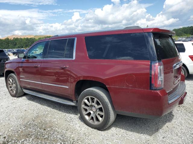 2016 GMC YUKON XL D - 1GKS1HKJ7GR184468
