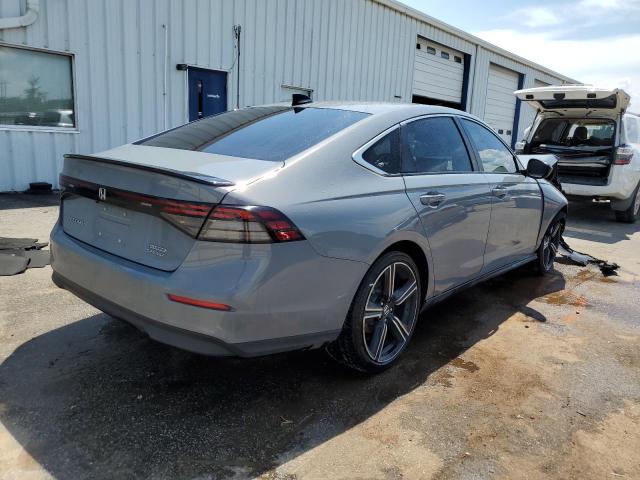 2023 HONDA ACCORD HYB 1HGCY2F51PA017920