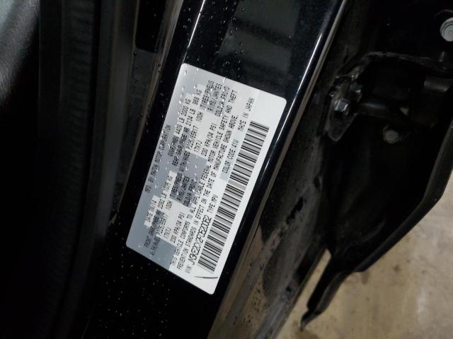 2015 MAZDA CX-5 TOURI JM3KE2CY2F0520062