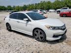 Lot #3293427425 2017 HONDA ACCORD SPORT SPECIAL EDITION