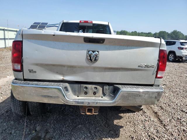 2015 RAM 3500 ST 3C63RRAJ9FG590838