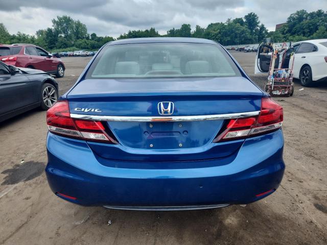 2015 HONDA CIVIC EX 19XFB2F80FE251338