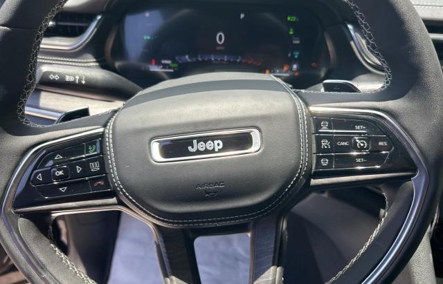 2023 JEEP GRAND CHER 1C4RJYD6XP8868844