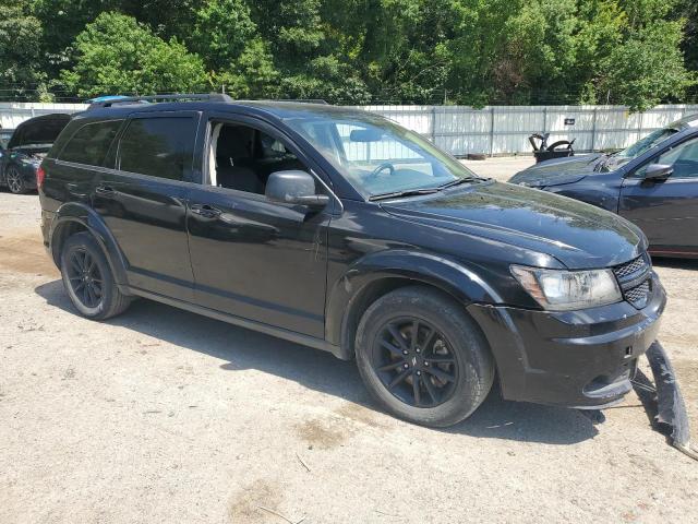 2020 DODGE JOURNEY SE 3C4PDCABXLT273653