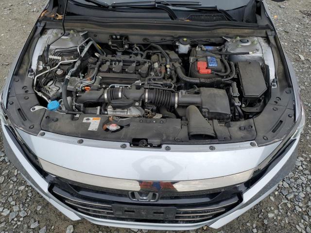 2021 HONDA ACCORD SPO 1HGCV1F36MA117752