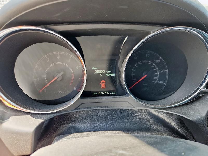 2018 MITSUBISHI OUTLANDER JA4AP3AU3JU010528