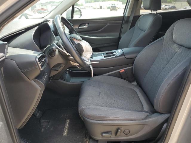 2023 HYUNDAI SANTA FE S - 5NMS24AJXPH510772