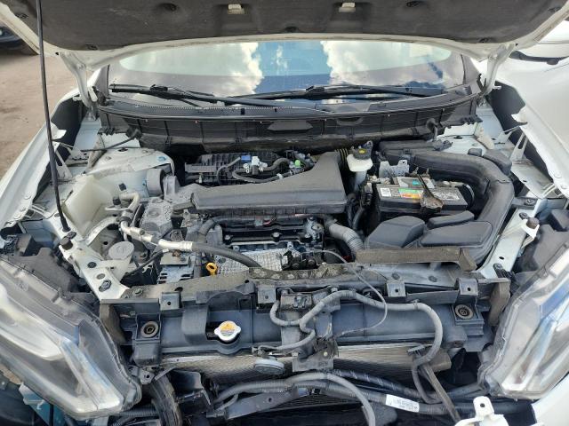 2015 NISSAN ROGUE S - 5N1AT2MT9FC800097