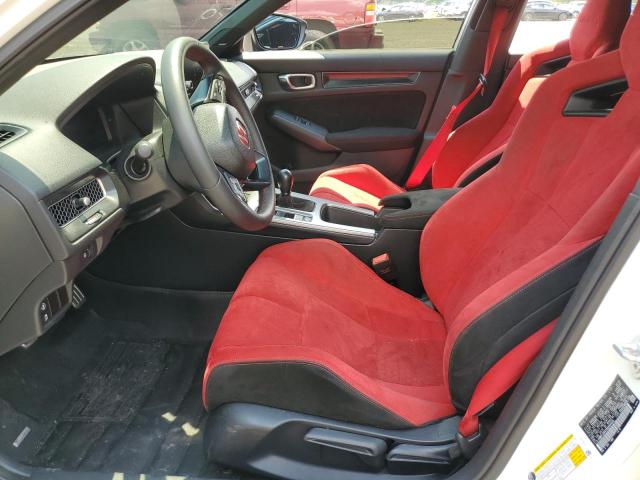 2024 HONDA CIVIC TYPE JHMFL5G47RX004458