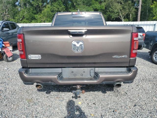 2020 RAM 1500 LONGH 1C6SRFSTXLN273499