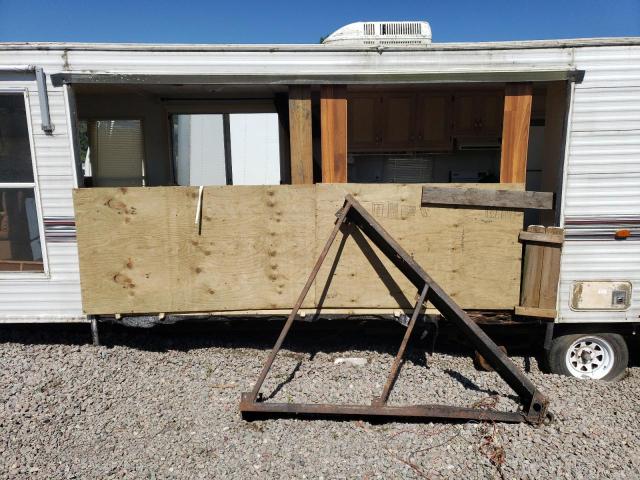 1995 DAMON BRECKENRID #3193398875