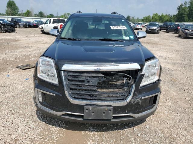 2017 GMC TERRAIN SL 2GKFLTEK6H6330987