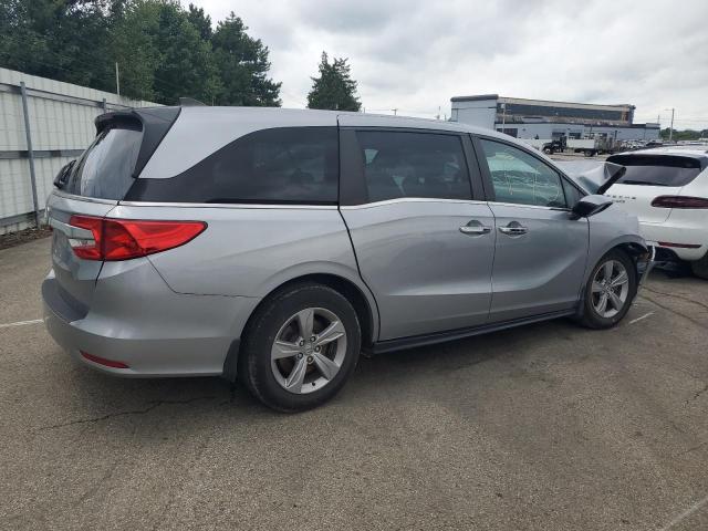2019 HONDA ODYSSEY EX 5FNRL6H7XKB121013