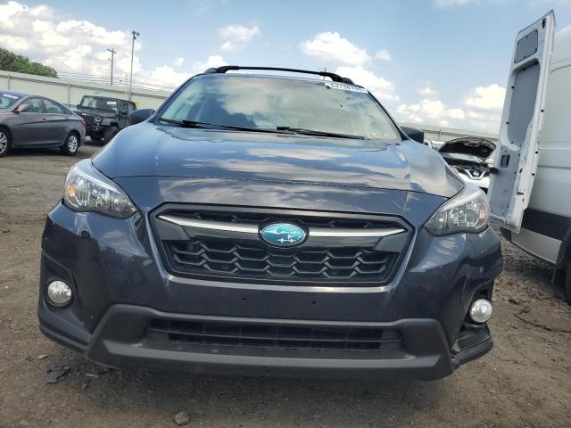 2019 SUBARU CROSSTREK JF2GTAAC6K8239594