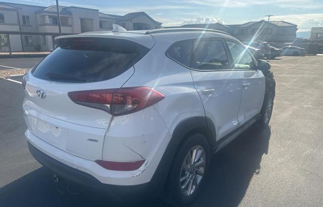 2018 HYUNDAI TUCSON SEL KM8J3CA47JU714003