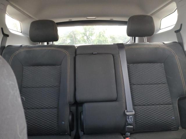 2020 GMC TERRAIN SL 3GKALMEV4LL201192