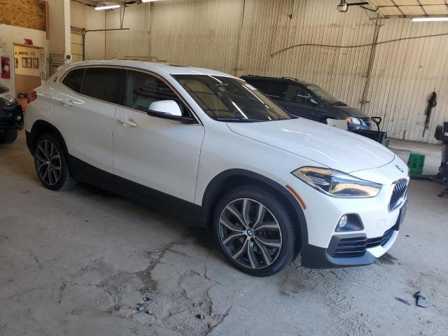 Vin: wbxyj5c32jef77710, lot: 63514535, bmw x2 xdrive28i 20184
