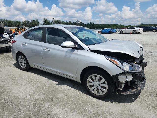 2019 HYUNDAI ACCENT SE 3KPC24A32KE069290