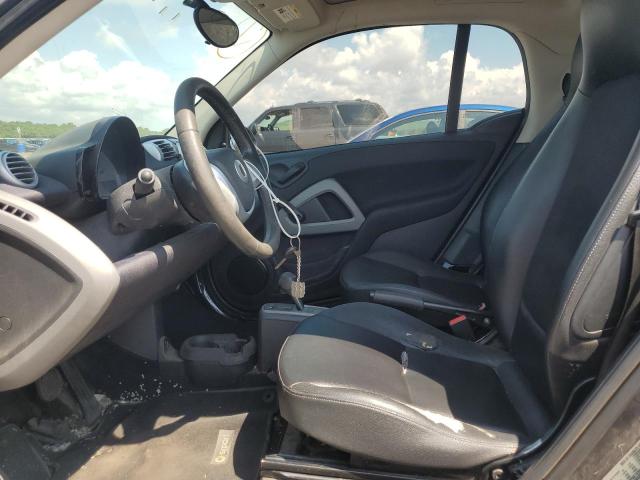 2015 SMART FORTWO PUR WMEEJ3BA4FK816301