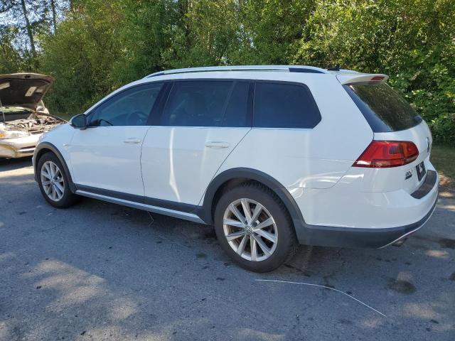 Vin: 3vwh17au4hm529760, lot: 63329205, volkswagen golf s 20172