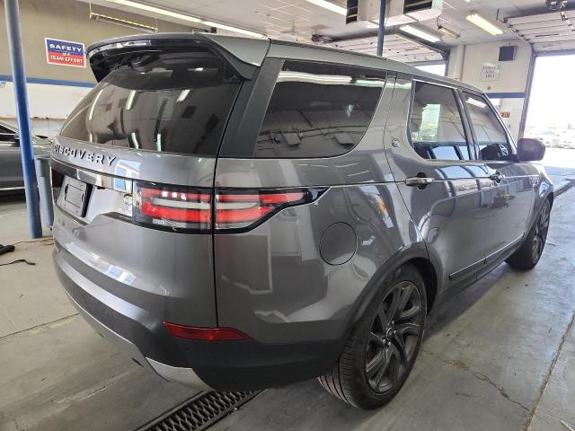 2018 LAND ROVER DISCOVERY SALRR2RK4JA047565
