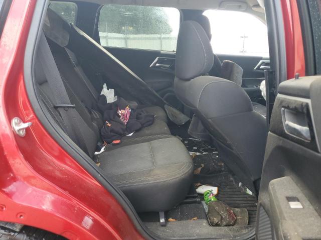 2024 MITSUBISHI OUTLANDER JA4J3UA82RZ005310