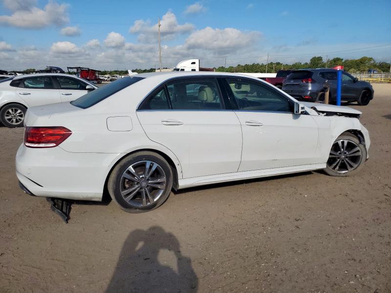 2015 MERCEDES-BENZ E 350 - WDDHF5KBXFB122199