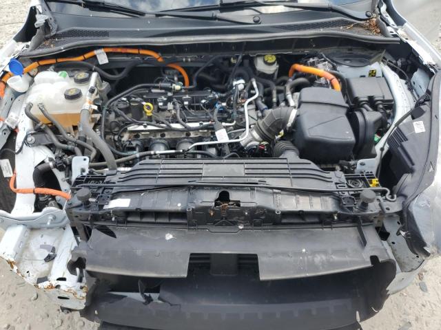 2022 FORD ESCAPE SEL 1FMCU9CZ2NUA67856