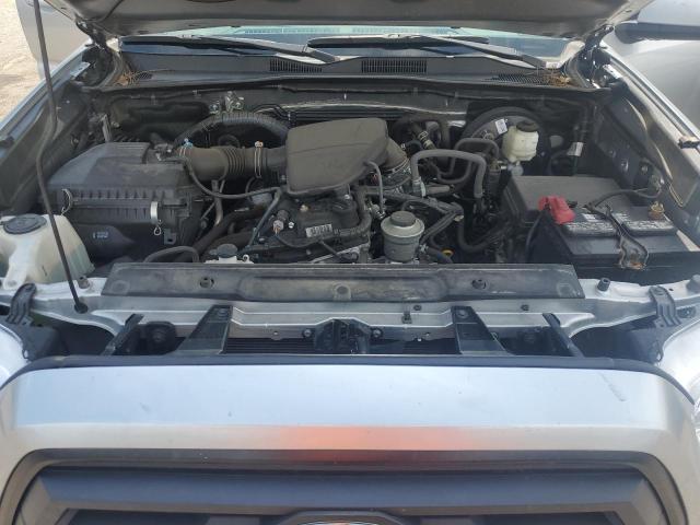 2022 TOYOTA TACOMA DOU 3TYAX5GN6NT039554
