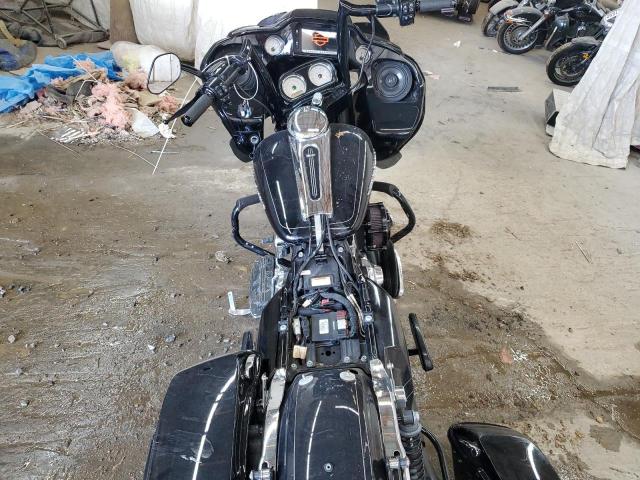 2016 HARLEY-DAVIDSON FLTRXS ROA 1HD1KTM35GB636964