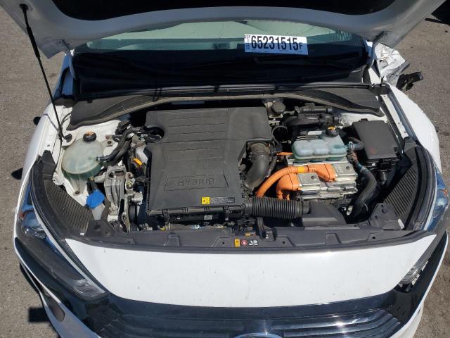 2018 HYUNDAI IONIQ SEL KMHC75LC3JU062087