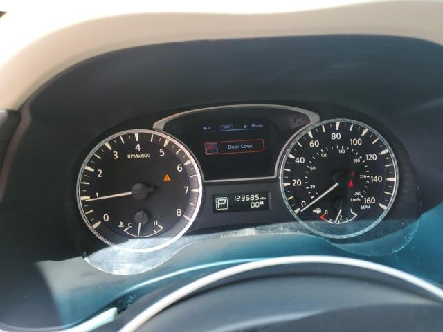 2015 INFINITI QX60 5N1AL0MN0FC521112