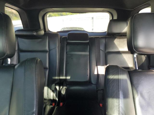 2019 JEEP CHEREOKEE - 1C4RJFBG1KC661877