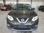 Lot #3293517406 2016 NISSAN ROGUE S