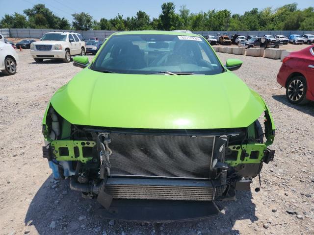 2016 HONDA CIVIC TOURING 2HGFC3B9XGH359944