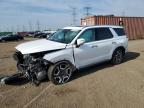 2023 HYUNDAI PALISADE L - KM8R5DGE5PU539780