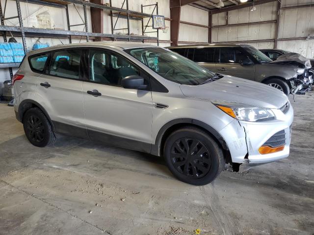 2016 FORD ESCAPE S - 1FMCU0F76GUA81932