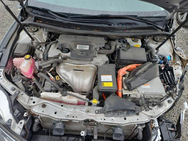 2015 TOYOTA AVALON HYB 4T1BD1EB1FU044101