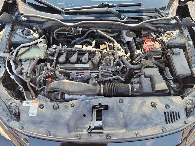 2018 HONDA CIVIC EX SHHFK7H54JU223625