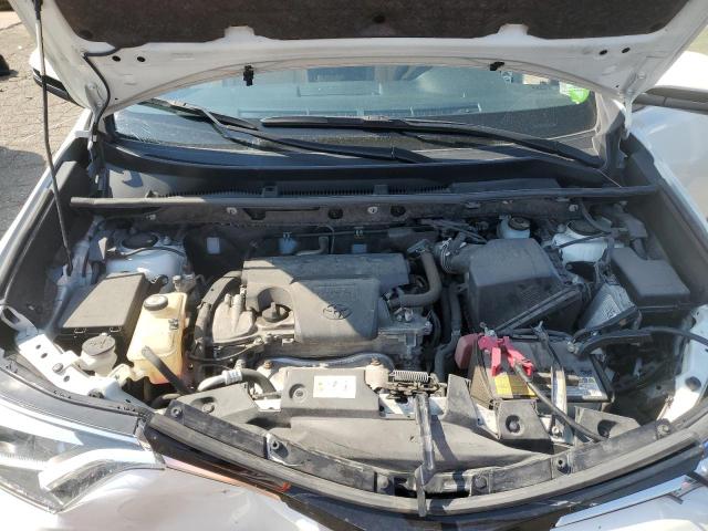 2018 TOYOTA RAV4 LIMIT - JTMDFREVXJD236349