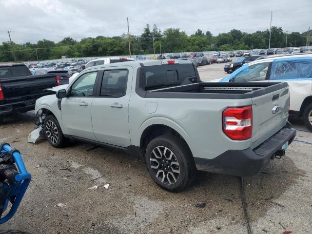 2024 FORD MAVERICK L 3FTTW8M38RRB41006