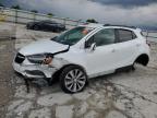 2019 BUICK ENCORE PRE - KL4CJASB4KB777457
