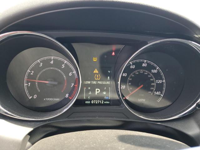 2018 MITSUBISHI OUTLANDER JA4AP3AU6JU004965