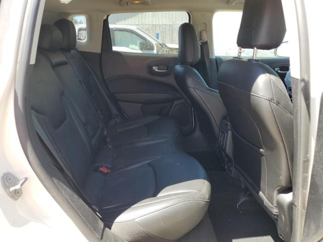 2021 JEEP COMPASS LI - 3C4NJDCB5MT554067