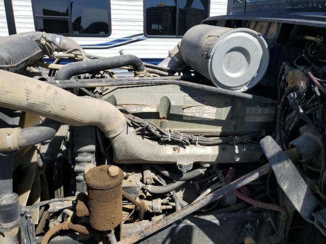 2001 FREIGHTLINER FLD120 #3211177647