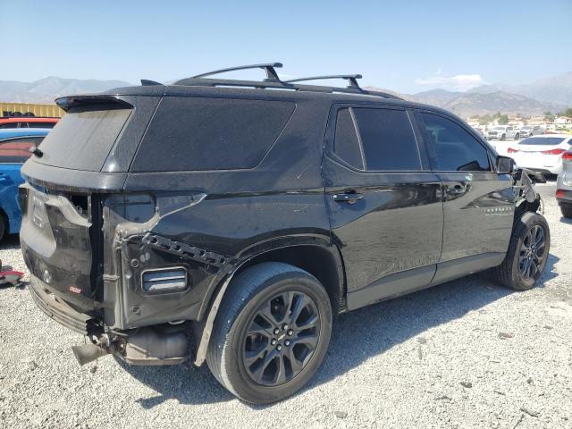 2018 CHEVROLET TRAVERSE R 1GNERJKX5JJ274082