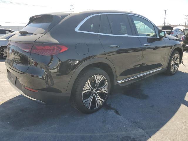2024 MERCEDES-BENZ EQE SUV 35 4JGGM2BB1RA052401