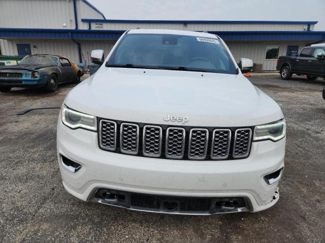 2019 JEEP GRAN CHER 1C4RJFCT5KC565519